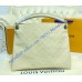 Monogram Empreinte Leather Artsy MM M41066-beige