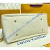 Monogram Empreinte Leather Artsy MM M41066-beige
