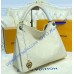 Monogram Empreinte Leather Artsy MM M41066-beige