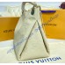 Monogram Empreinte Leather Artsy MM M41066-beige