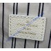Monogram Empreinte Leather Artsy MM M41066-beige