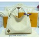 Monogram Empreinte Leather Artsy MM M41066-beige