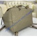 Louis Vuitton Monogram Empreinte Leather Montsouris Backpack M45410