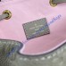 Louis Vuitton Monogram Empreinte Leather Montsouris Backpack M45410