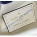Louis Vuitton Monogram Empreinte Pochette Metis M45596