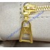 Louis Vuitton Monogram Empreinte Leather Vanity PM M45608