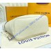 Louis Vuitton Monogram Empreinte Leather Neverfull MM M45684