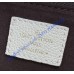 Louis Vuitton Monogram Empreinte Leather Neverfull MM M45684