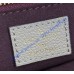 Louis Vuitton Monogram Empreinte Leather Neverfull MM M45686