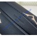 Louis Vuitton Monogram Empreinte Pochette Metis M45773