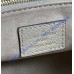 Louis Vuitton Monogram Empreinte Leather Onthego PM M45779