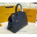 Louis Vuitton Monogram Empreinte Grand Palais M45811