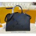 Louis Vuitton Monogram Empreinte Grand Palais M45811