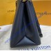 Louis Vuitton Monogram Empreinte Grand Palais M45811