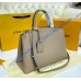 Louis Vuitton Monogram Empreinte Grand Palais M45833