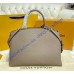Louis Vuitton Monogram Empreinte Grand Palais M45833