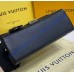 Louis Vuitton Monogram Empreinte Leather Madeleine BB M46008-black