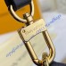 Louis Vuitton Monogram Empreinte Leather Bagatelle M46091