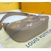 Louis Vuitton Monogram Empreinte Leather Bagatelle M46112