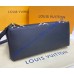 Louis Vuitton Monogram Empreinte Petit Palais M58913