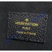 Louis Vuitton Monogram Empreinte Petit Palais M58913