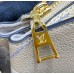 Louis Vuitton Monogram Empreinte Petit Palais M58914