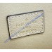 Louis Vuitton Monogram Empreinte Leather Pochette Metis M59211-cream