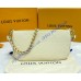 Louis Vuitton Monogram Empreinte Leather Multi Pochette Accessories M80447
