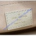 Louis Vuitton Monogram Empreinte Leather Multi Pochette Accessories M80447