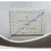 Louis Vuitton Monogram Empreinte Leather Micro Metis M81390-beige