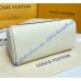 Louis Vuitton Epi Leather Marelle Tote BB M59952-beige