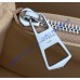 Louis Vuitton Epi Leather Marelle Tote BB M59952-beige