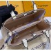 Louis Vuitton Epi Leather Marelle Tote BB M59952-beige