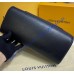 Louis Vuitton Epi Leather Marelle Tote BB M59952-black