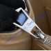 Louis Vuitton Epi Leather Marelle Tote BB M59952-blue