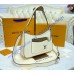 Louis Vuitton Epi Leather Marelle M80688