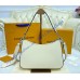 Louis Vuitton Epi Leather Marelle M80688