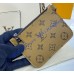 Louis Vuitton Epi Leather Marelle M80688