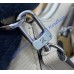 Louis Vuitton Epi Leather Marelle M80688