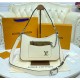 Louis Vuitton Epi Leather Marelle M80688