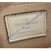 Louis Vuitton Epi Leather Marelle M80688