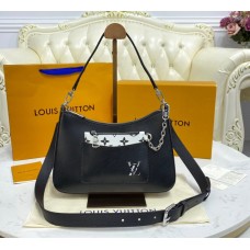 Louis Vuitton Epi Leather Marelle M80689