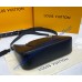 Louis Vuitton Epi Leather Marelle M80689
