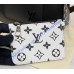 Louis Vuitton Epi Leather Marelle M80689