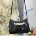 Louis Vuitton Epi Leather Marelle M80689