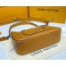 Louis Vuitton Epi Leather Marelle M80794