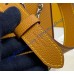 Louis Vuitton Epi Leather Marelle M80794
