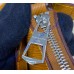 Louis Vuitton Epi Leather Marelle M80794