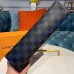 Louis Vuitton Damier Graphite Toiletry Pouch 26 N47545