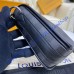 Louis Vuitton Damier Graphite Studio Messenger N50013